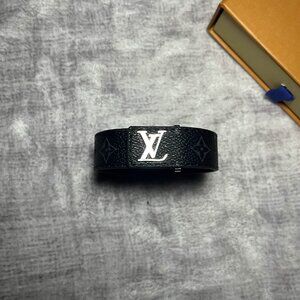 LV Slim Bracelet
